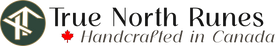 True North Runes - Home