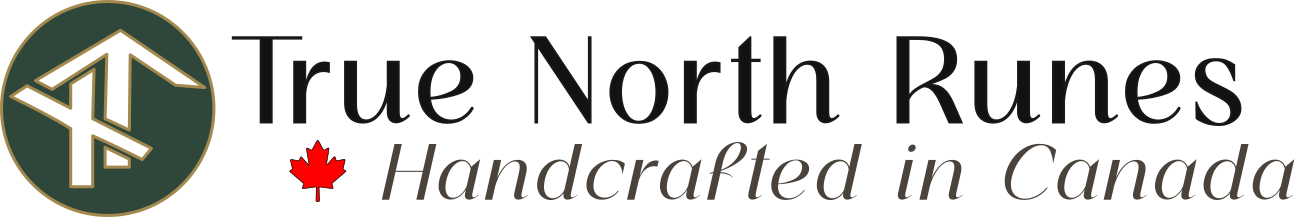 True North Runes