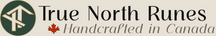 True North Runes - Home